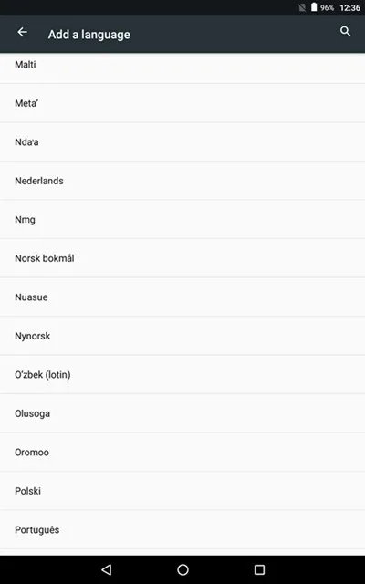 S119, стальной экран, ips, планшетный ПК, 3g, Android 9,0, Восьмиядерный, Google Play, детский планшет, 6 ГБ ram, 64 ГБ rom, WiFi, gps, 10', fnf