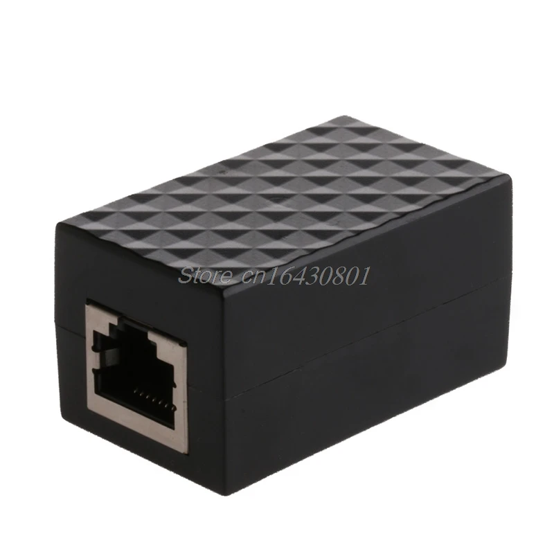 Разблокировщик вспышки внешний адаптер сетевое защитное устройство S08 оптовая