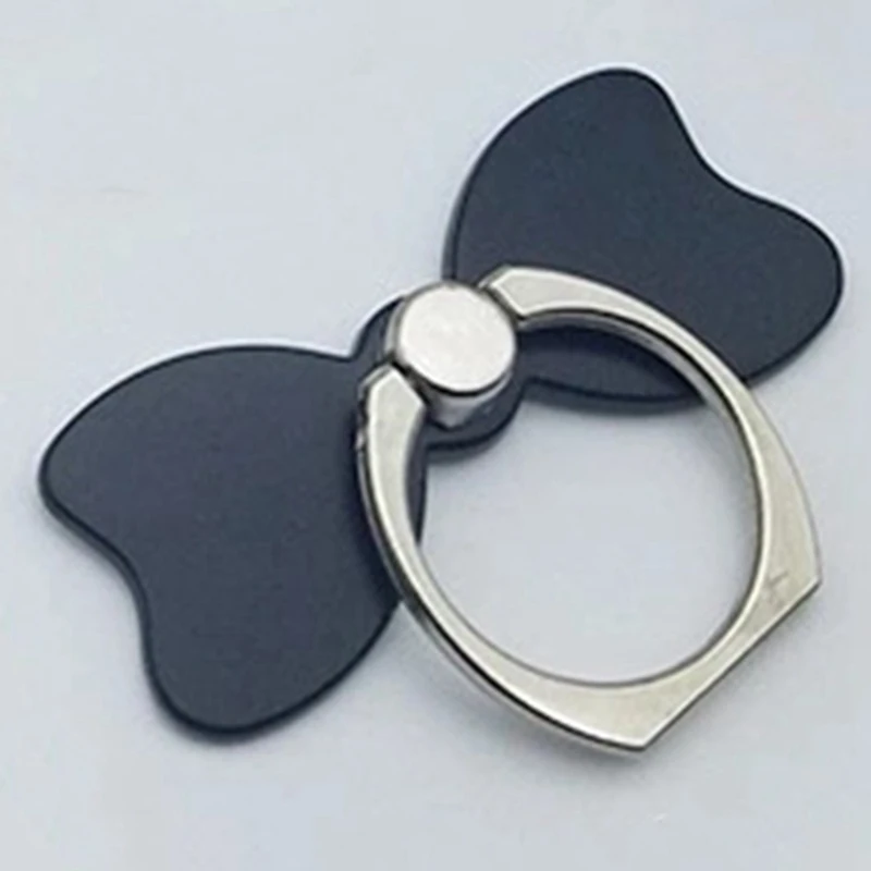 1 шт. кольцо для мобильного телефона держатель смартфона подставка IPhone X 8 7plus Samsung