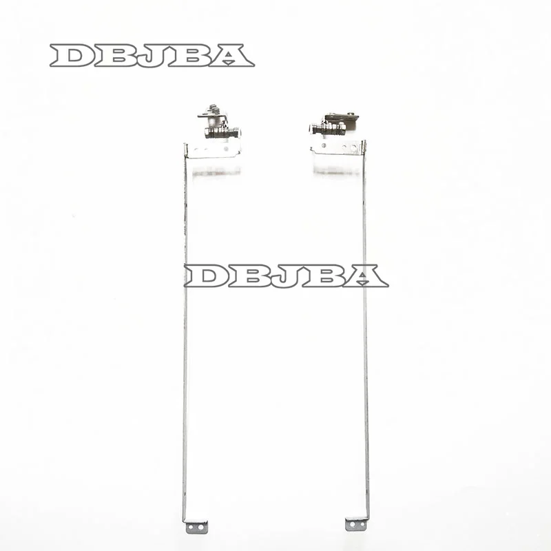 Петли для ЖК-экрана ноутбука TOSHIBA 13 3 дюйма U400 U405 M800 M801 M802 M806 M803 M807 M808 | Компьютеры и