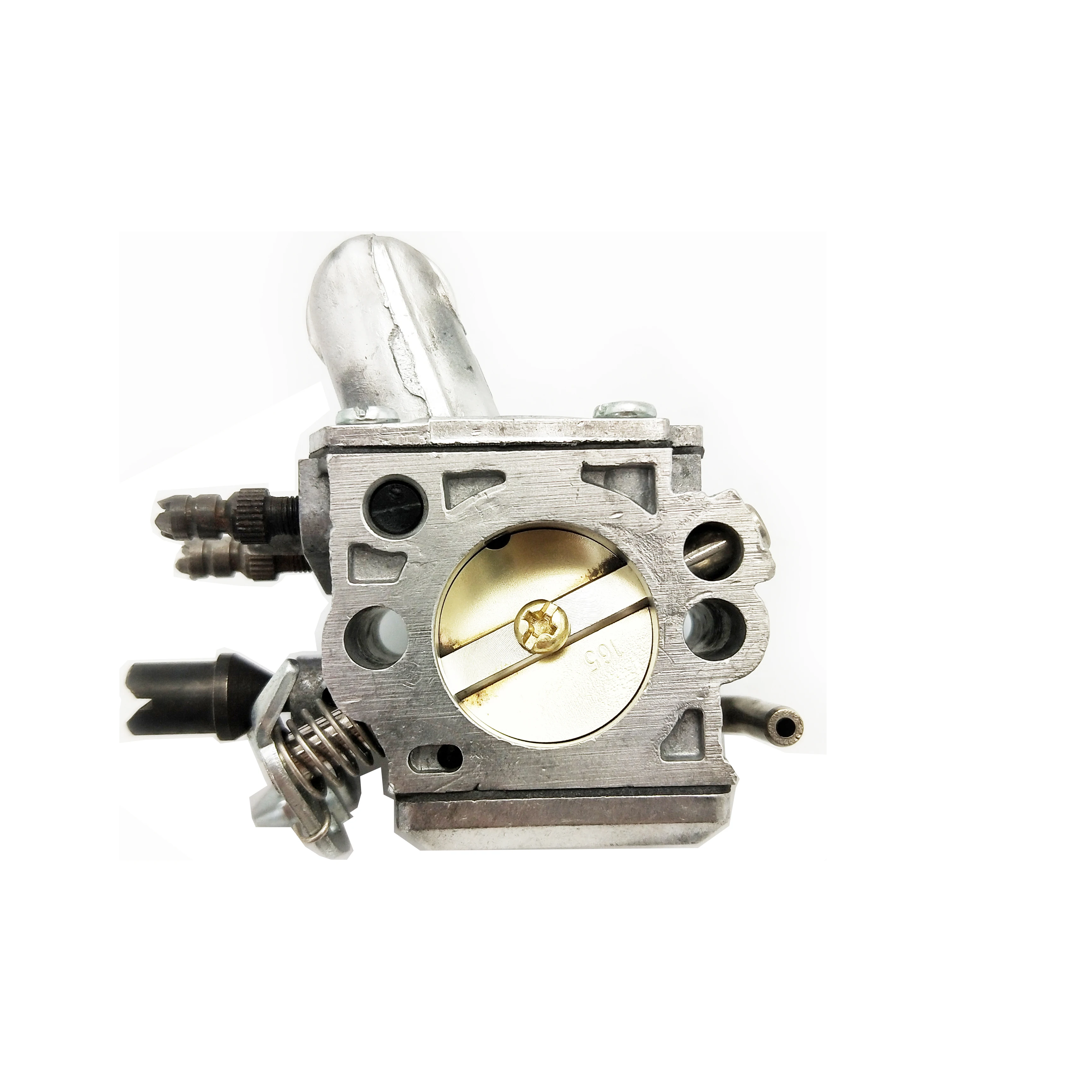 карбюратор stihl ms 230. карбюратор stihl 180. карбюратор мс. карбюратор мс. прокладка под карбюратор штиль 180.