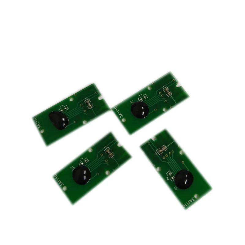 Фотографический интерфейс einkshop для Epson 788XL|Детали принтера| |