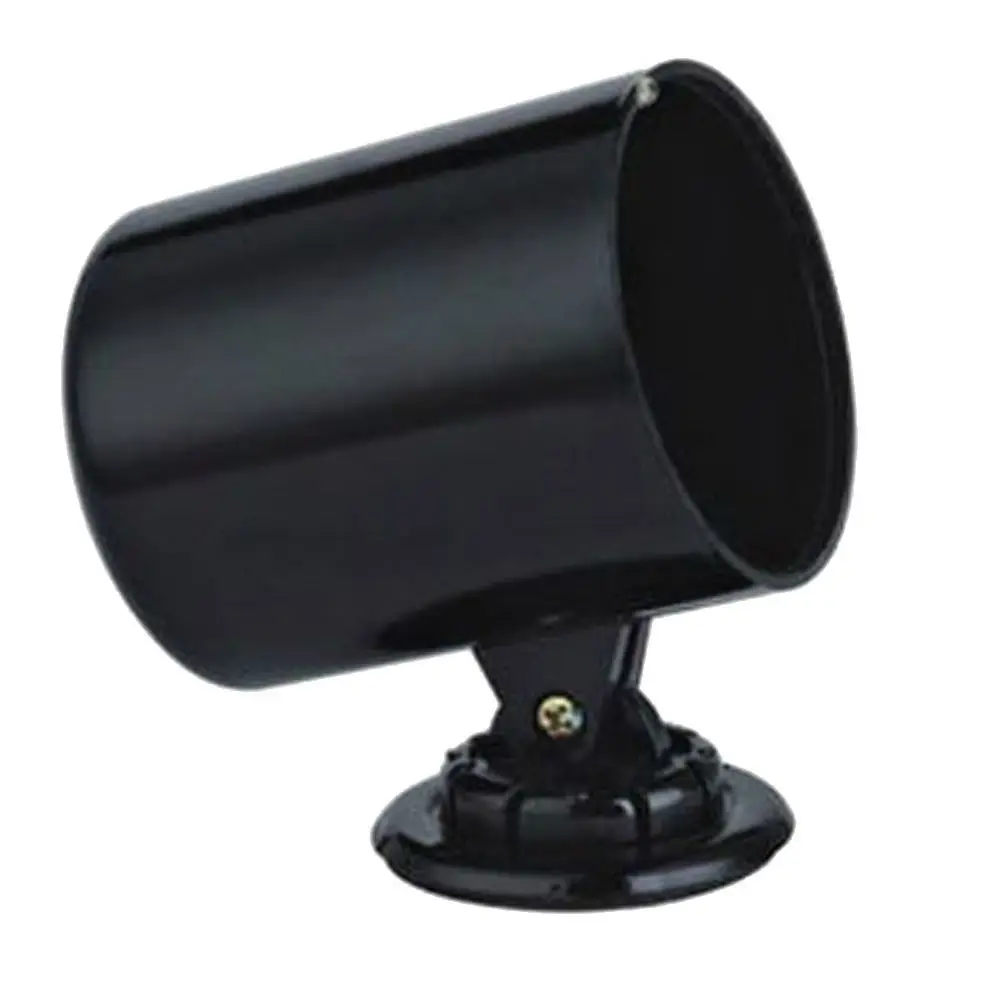 Держатель для приборной панели EE support черный универсальный держатель с одним