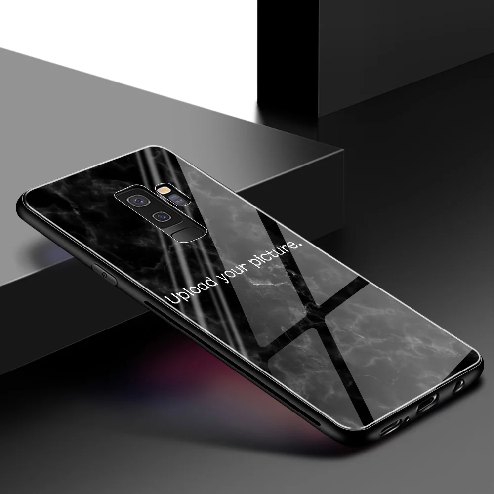 FinderCase для Samsung S10 чехол Galaxy Note 8 9 10 S8 S9 Plus lite | Мобильные телефоны и аксессуары