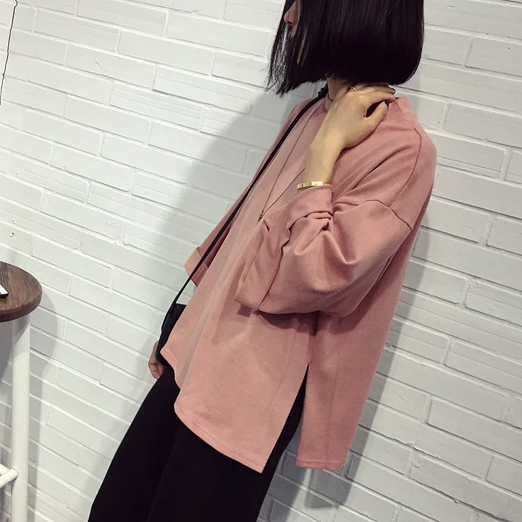 Бесплатная доставка Новинка 2017 года сезон лето весна женская короткая футболка