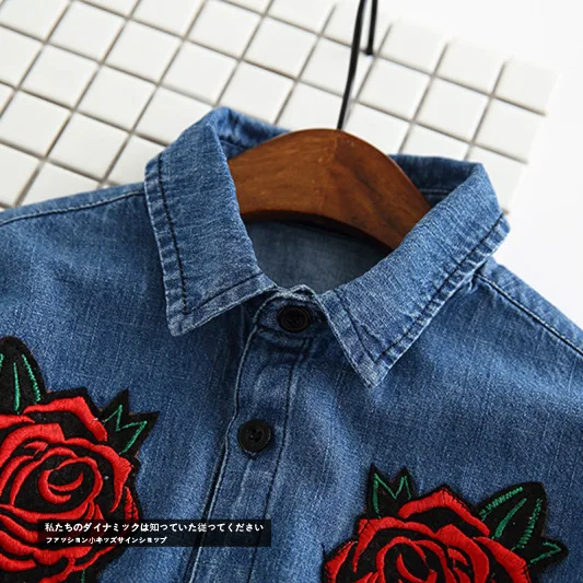 Розничная продажа Обувь для девочек/Одежда мальчиков Новинка весны 2017 года бренд