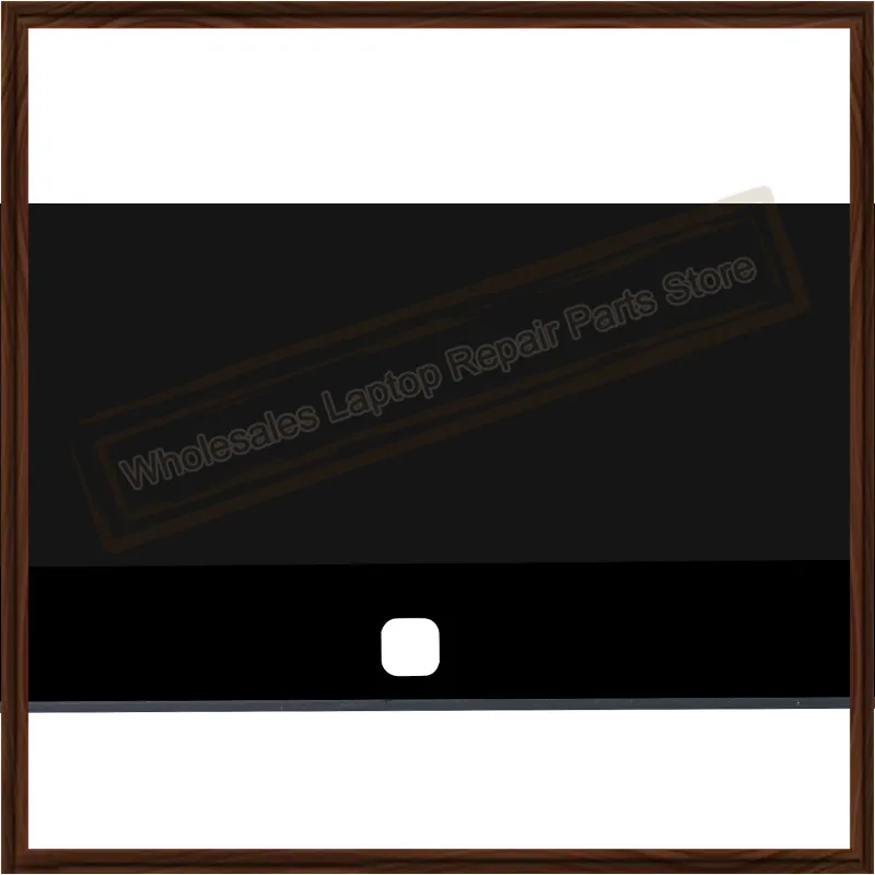 Оригинальный Для Dell Latitude 10 ST2 T05G Windows Tablet Замена ЖК экран дигитайзер