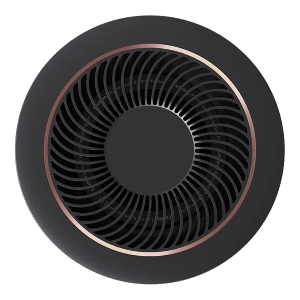 Xiaomi 70Mai автомобиля Воздухоочистители Pro PM2.5 фильтр от пыли воздушный для