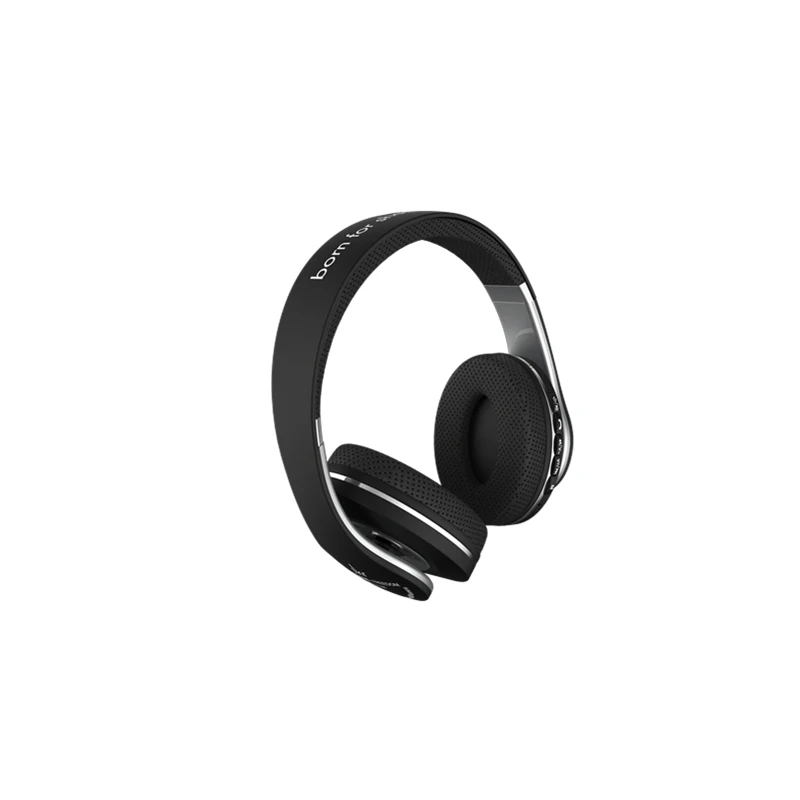 JKR 211B Беспроводной Bluetooth гарнитура наушники с микрофоном Поддержка TF музыкальный