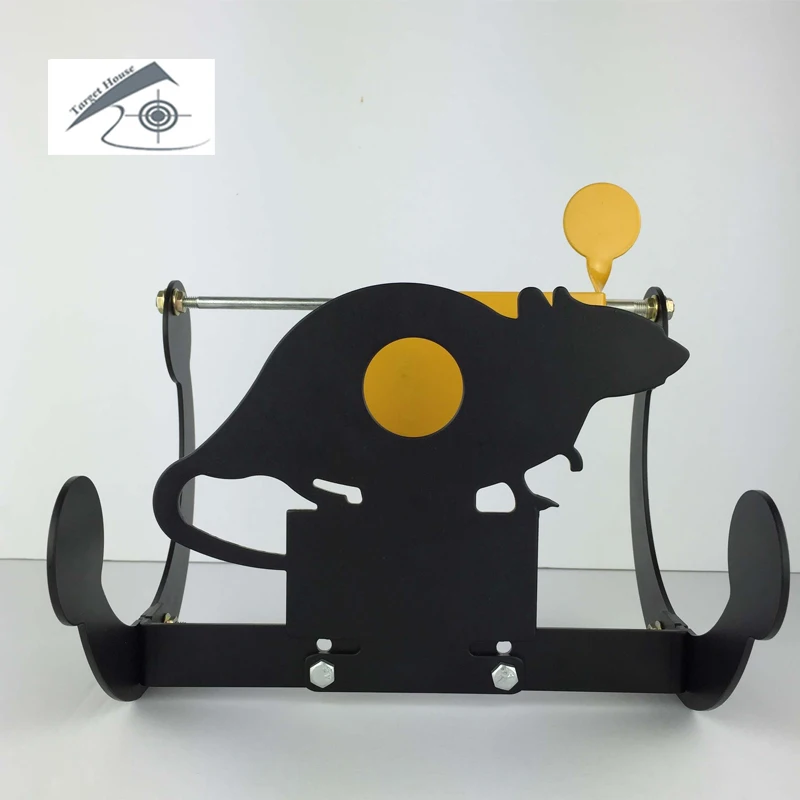 Стакан для страйкбола Рогатка BB пистолет пейнтбола уличная стрельба Спорт|paintball