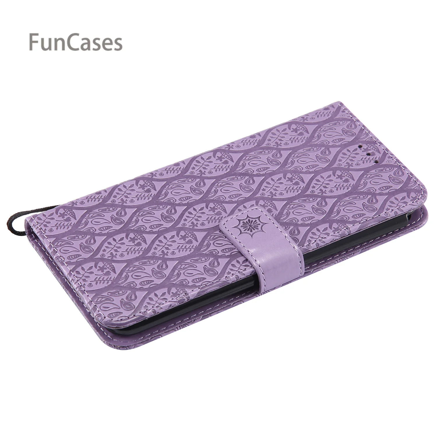 Vine Wallet Flip Case sFor Carcasa LG Stylus 3 PU Leather Phone Estuche Business Back Cover LS777 Plus Hone | Мобильные телефоны и