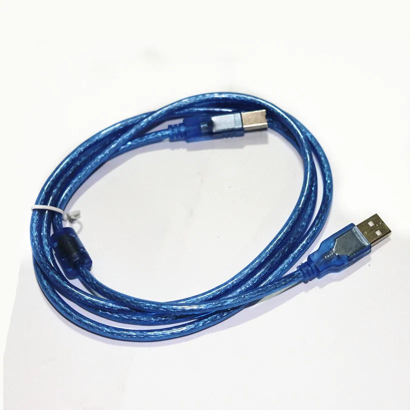 A+++ Качество УПА USB ПРОГРАММАТОР упа USB 1,3 Полные Адаптеры УПА USB V1.3 ЭБУ чип Тюнинг цена
