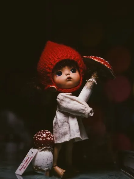 SuDoll Mong 1/8 bjd sd куклы модель reborn Девушки Мальчики глаза высокое качество игрушки куклы