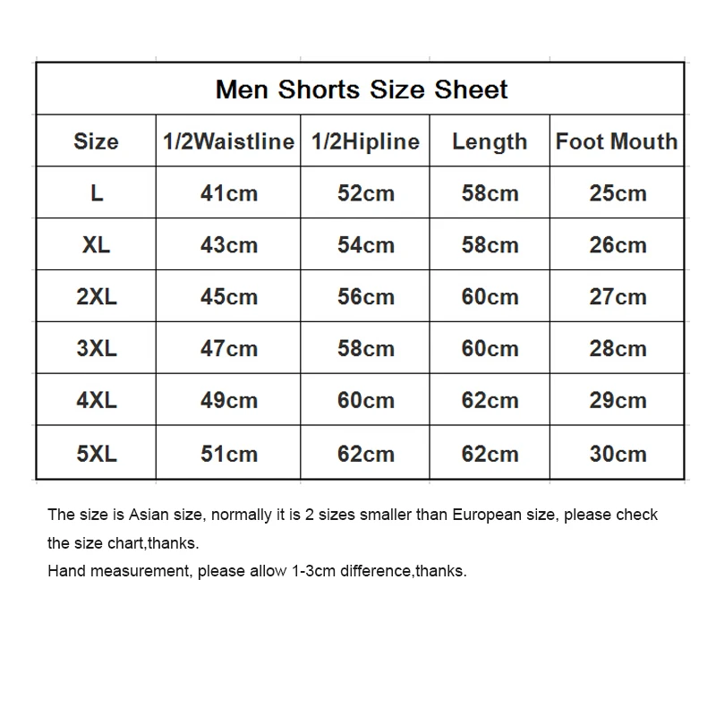 Мужские быстросохнущие уличные шорты многофункциональные износостойкие для