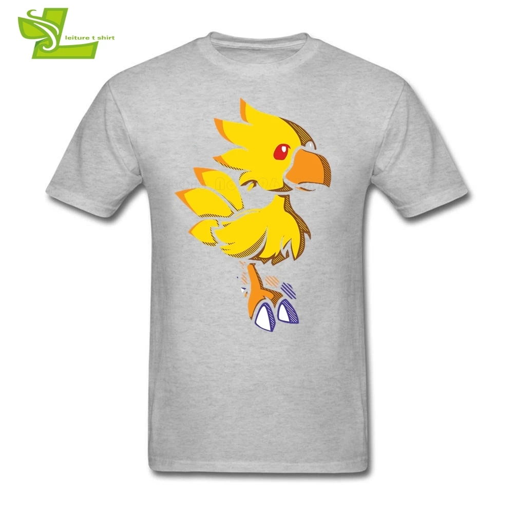 Футболка свободная с круглым вырезом и коротким рукавом для взрослых|tee shirt|t shirt