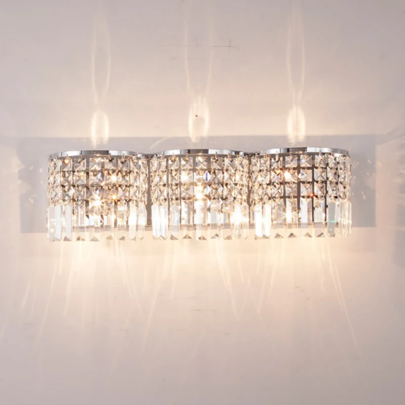 Ресторан Настенный декор лофт настенные крепления фары Голливуд Стиль led