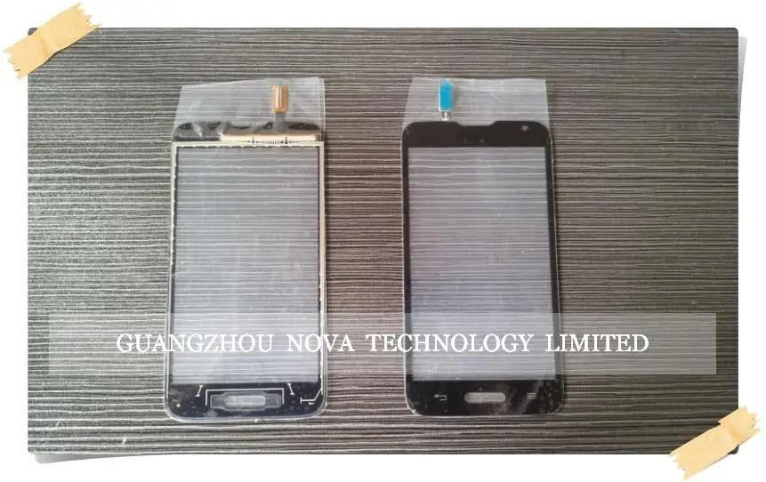 

LG III L70 D320 LS740 Singal sim