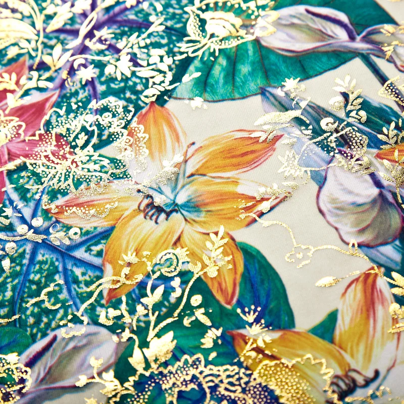 2019 мужские рубашки с коротким рукавом и цветочным принтом Гавайские