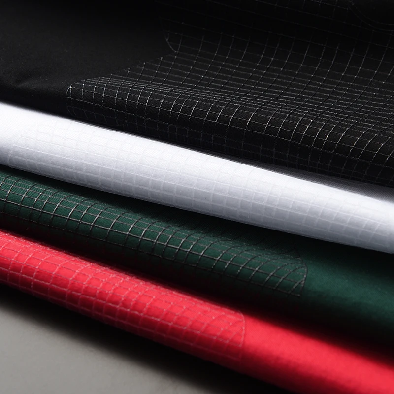 Minglu протектор хлопкового материала на основе спандекса выполнено в цветовой