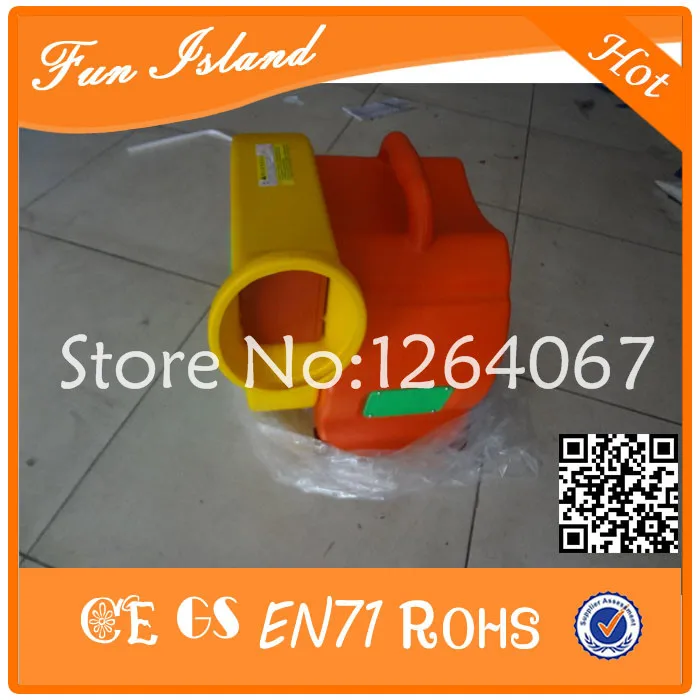 Надувная палатка надувная воздушная Свадебная для лужайки на продажу|tent beach|tent
