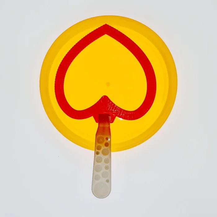 Волшебное сердце большое кольцо пузырь реквизит для шоу пузырей волшебная