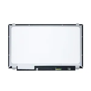 15 6 72 ntsc upgrade screen ips led lcd screen for lenovo ideapad 100 15ibd 110 15isk 100 15iby 500 15isk free global shipping