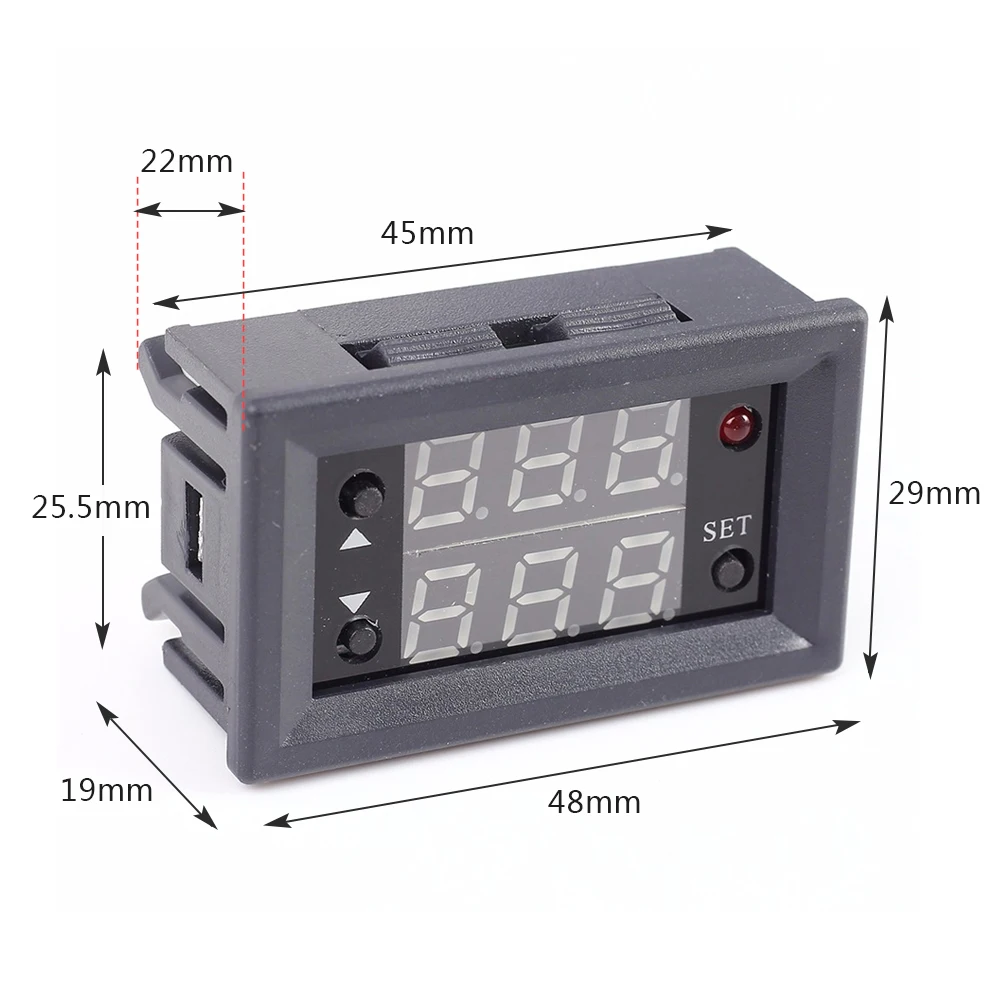 1Hz-160 кГц 4 V-30 V 5-30mA генератор сигналов 2-канал ПВМ Частота Рабочий цикл Бесплатный