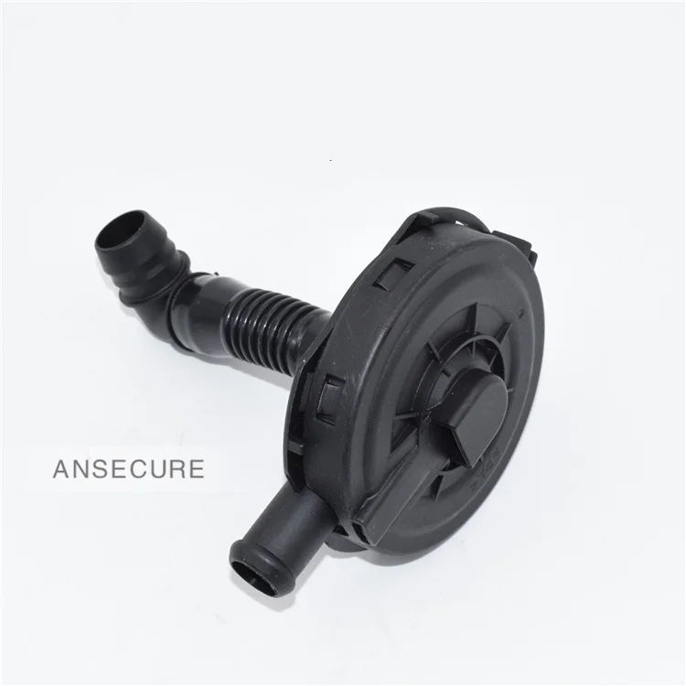 Новый клапан с регулировкой давления для Audi A4 B6 A6 C5 2 4 VW PASSAT B5 8 skoda superb 077 103 245C 078