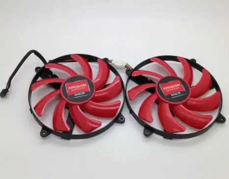 Ультратонкий дисплей NTK FD7010H12S 9 см двойной вентилятор теплоотвод бесшумный