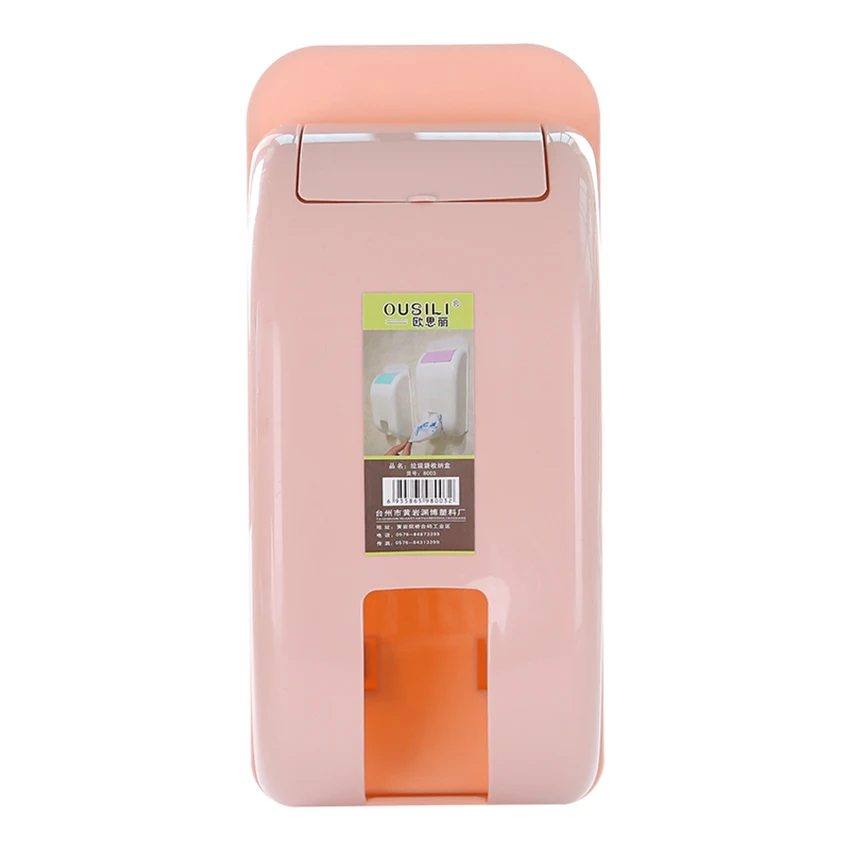 1 предмет мешок для мусора коробка хранения кухня спальня ванная комната стеллаж