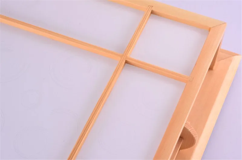 Светодиодный потолочный светильник s японская потолочная лампа светодиодные