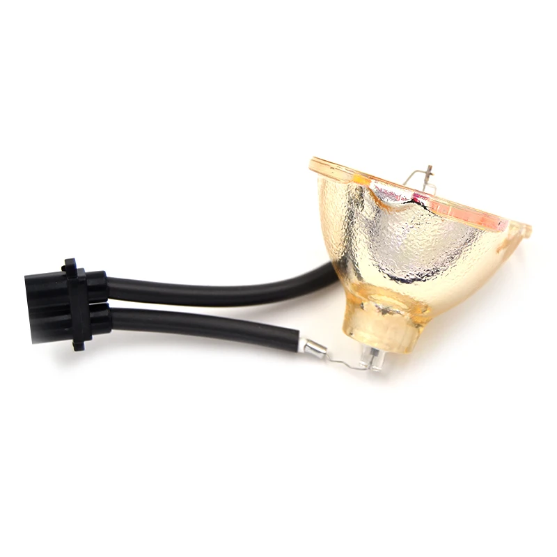 Top Quality Replacement Projector lamp DT00581 for CP-HS800 ; CP-S210F ; PJ-LC5