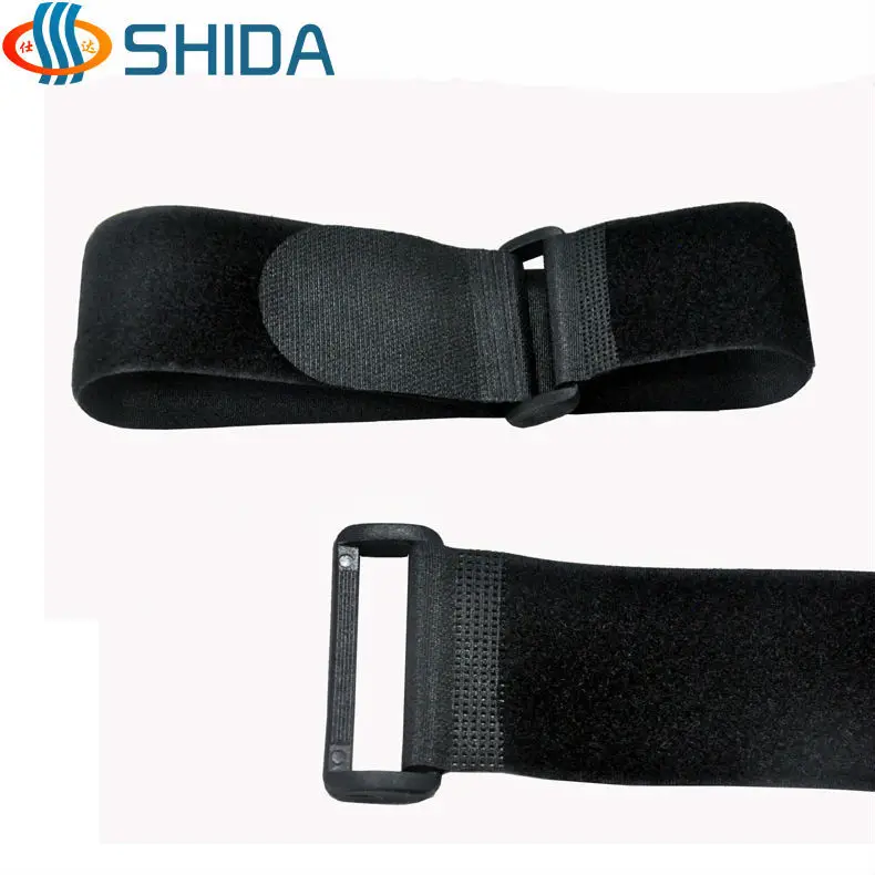 20 шт. многоразовые нейлоновые кабельные стяжки 3 х50 см|cable ties reusable|cable tiesnylon cable |