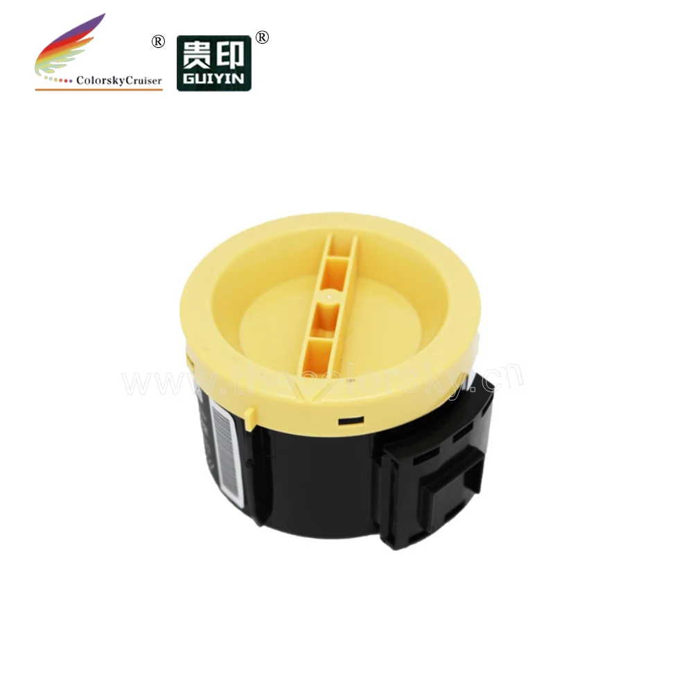 (TCX 3040) BK лазерный тонер картридж для Xerox Workcenter WC 3045 Phaser 3040 3010 106R02180 106R02181 106R02182 106R02183 2