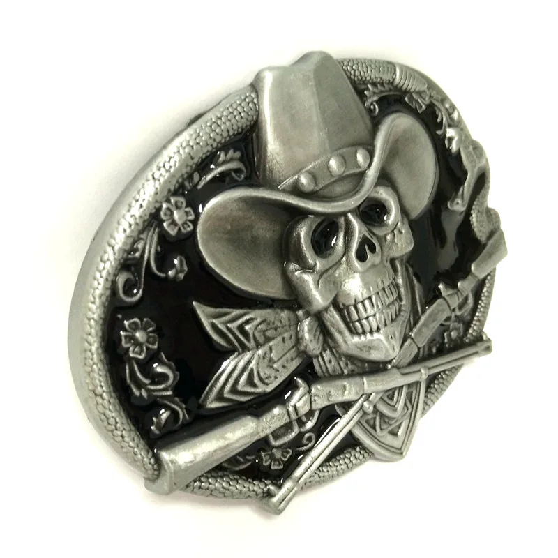 Мужские дизайнерские ремни s 2017 мужской ремень сделай сам Западная пряжка ремня в