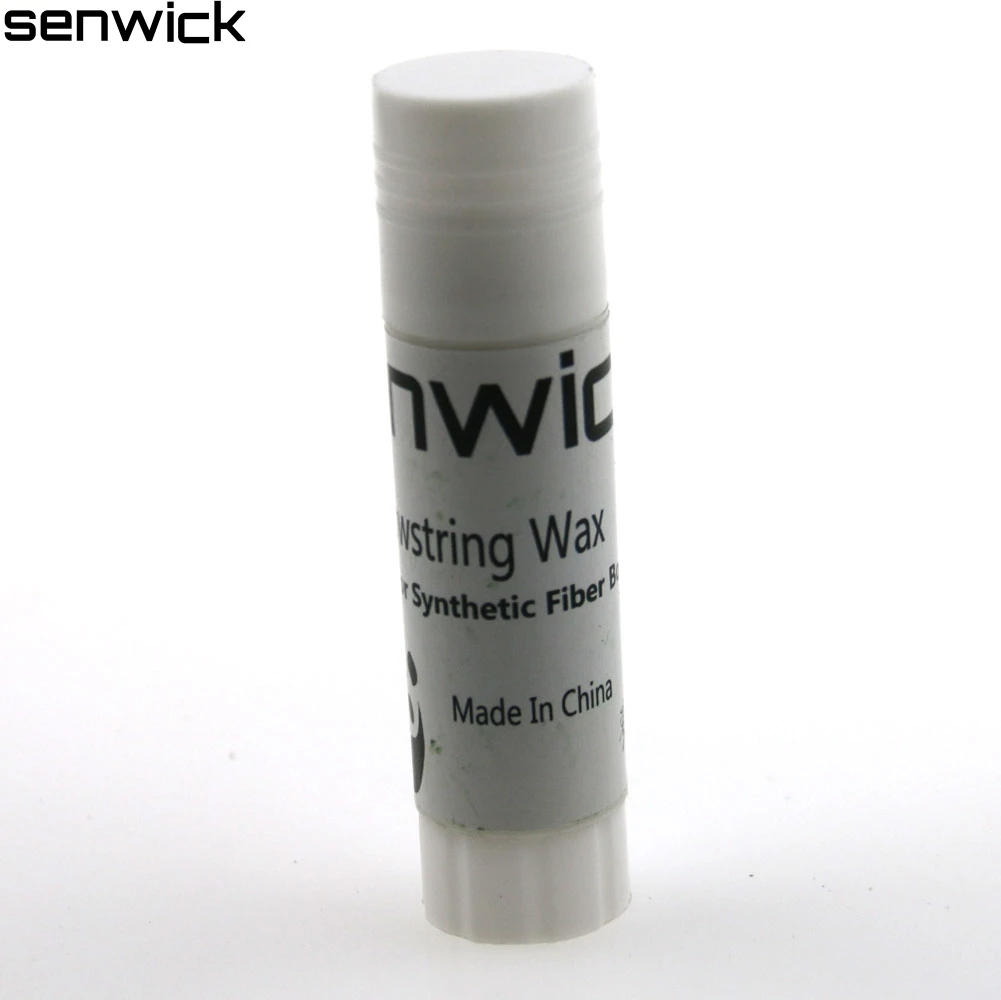 Вощёная нить для стрельбы из лука восковая защиты арбалета Рекурсивный лук