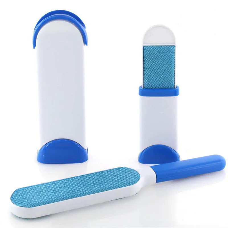 Товары для домашних животных собак кошек костюм из трех предметов