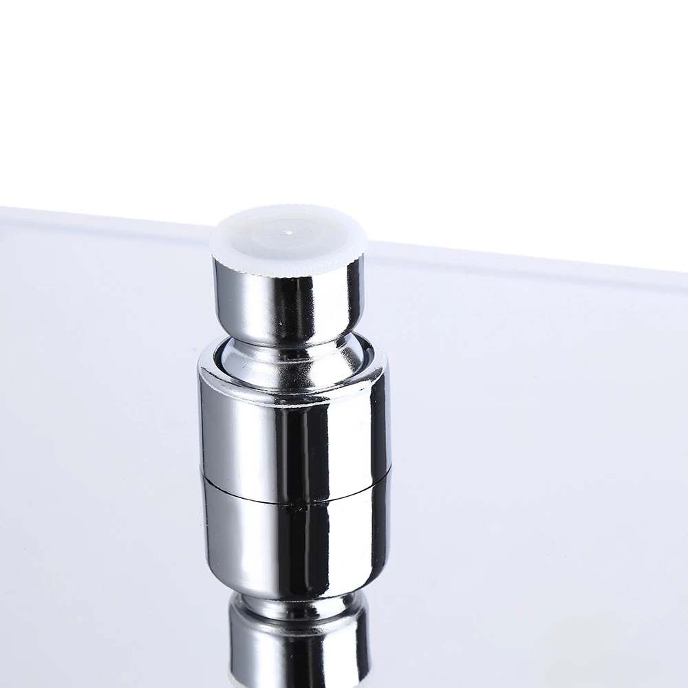 8/12 дюймов ультра тонкая квадратная ливневая насадка для душа из нержавеющей