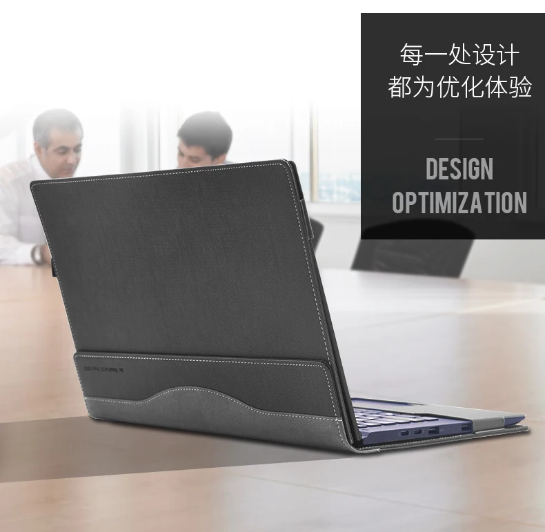Чехол из искусственной кожи чехол для lenovo ThinkPad X1 Yoga 14 дюймов Сумка для ноутбука ноутбук защитный рукав подарок