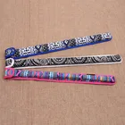 Чехол для флейты ACDEFG, мягкий, толстый, противоударный