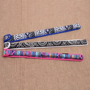 Чехол для флейты ACDEFG, мягкий, толстый, противоударный