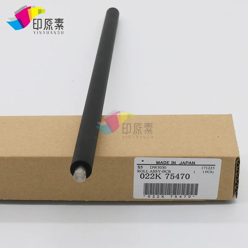 022 к 75470 принципиально заряда pcr для xerox DC7500 5065 6550 7500 7600 750I 5540 260 240 242 252 250 700 j75