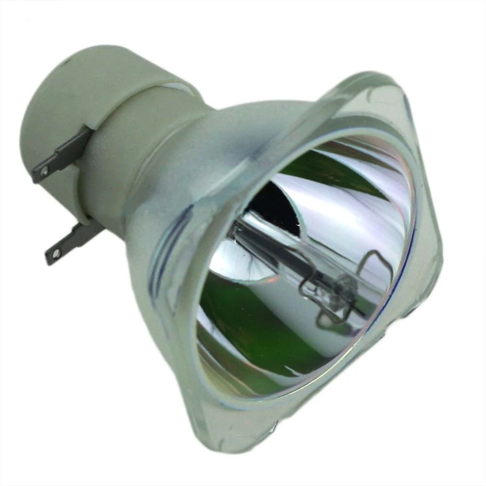 AJ-LAH2 Replacement projector bare lamp For LG AH215 / AH215-JD beamer lamp