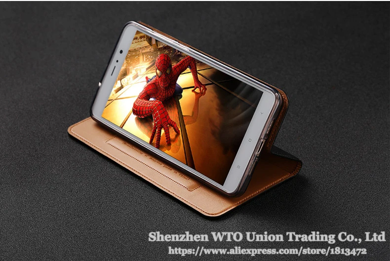 Чехол из натуральной кожи для Asus Zenfone Max ZC550KL/селфи ZD551KL/зум ZX551ML Магнитный флип-чехол для телефона