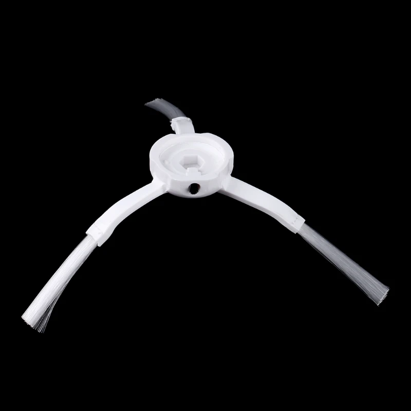 2 шт подметание робот боковые щетки ЗАМЕНА детали пылесоса для Xiaomi|Запчасти