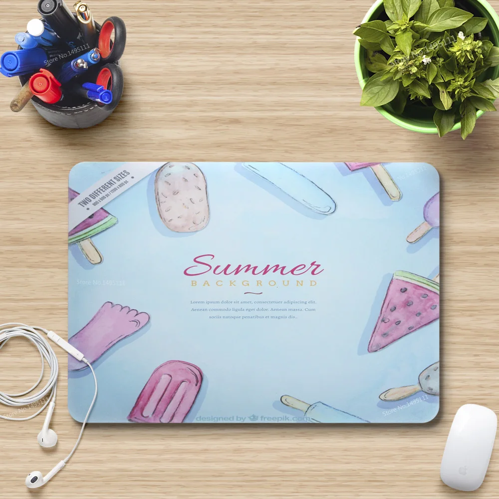 Новый персональный чехол для ноутбука с принтом MacBook Air Pro Retina 11 12 13 15 дюймов