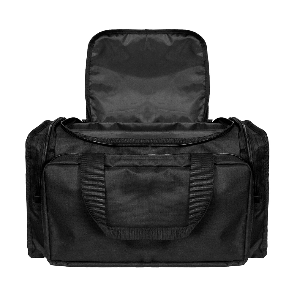 Чехол для ружья|Сумки-кроссбоди| |