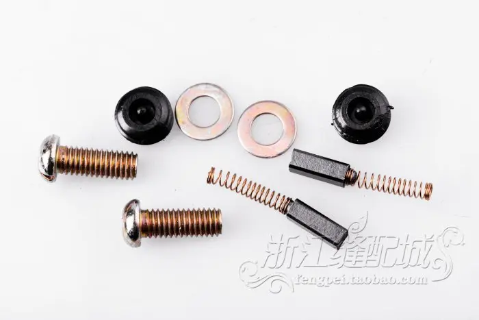 LONGMA мелкая бытовая швейная машина с мотором на 220V 50Hz|motor oil|motormotor gear |