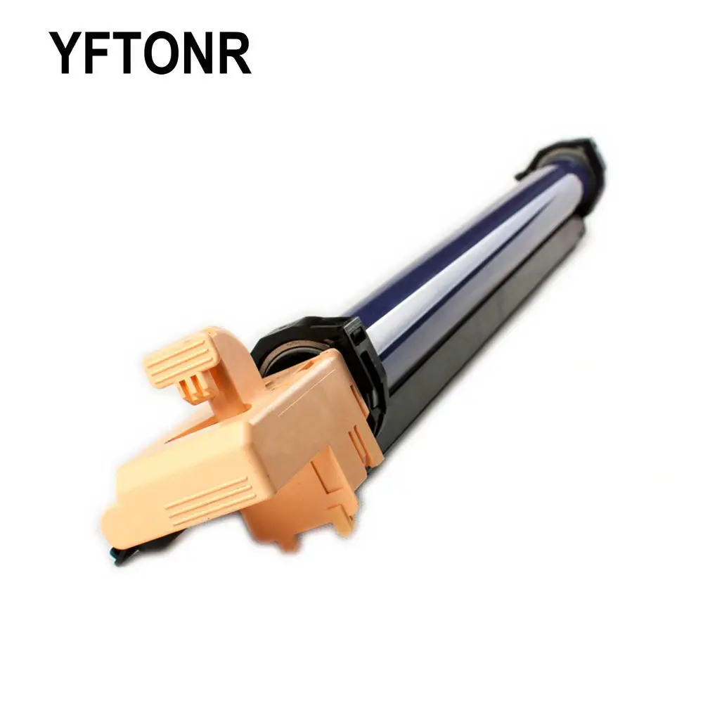 YFTONER совместимые картриджи для Xerox 108R00713 барабанный блок Phaser 7760 7760DN 760DX 7760GX