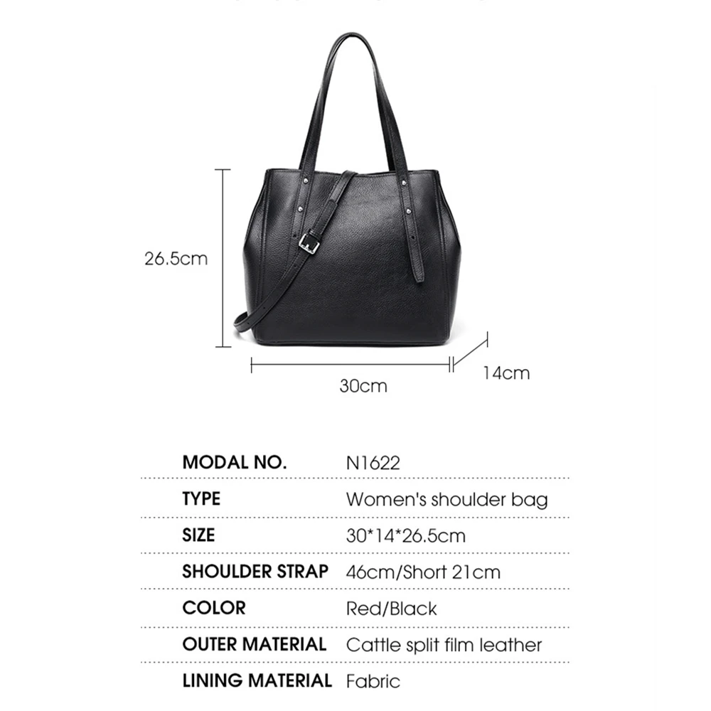 BISON DENIM роскошные сумки из натуральной кожи женские дизайнерская женская